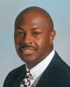 Profile photo of a State Farm Agent named: Desi A Smith