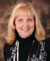 Profile photo of a State Farm Agent named: Judy Ball