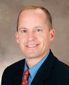Profile photo of a State Farm Agent named: Dave Johnson