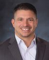 Profile photo of a State Farm Agent named: Chuck Carnahan