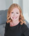 Profile photo of a State Farm Agent named: Layla Sanders