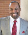Profile photo of a State Farm Agent named: Chad Fields