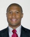 Profile photo of a State Farm Agent named: Timothy Williams