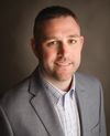 Profile photo of a State Farm Agent named: George Swain