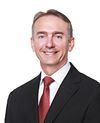 Profile photo of a State Farm Agent named: Dwight Lewis