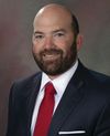 Profile photo of a State Farm Agent named: Greg Sessoms