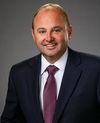 Profile photo of a State Farm Agent named: Mike Wyman