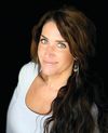 Profile photo of a State Farm Agent named: Sarah Wright