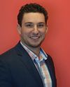Profile photo of a State Farm Agent named: Drew Doran