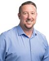 Profile photo of a State Farm Agent named: Eric Graff