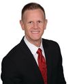 Profile photo of a State Farm Agent named: Clint Pullen