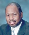Profile photo of a State Farm Agent named: Ken Ross