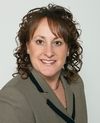 Profile photo of a State Farm Agent named: Marci Barrett