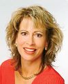Profile photo of a State Farm Agent named: M. Lynn Osler