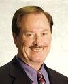 Profile photo of a State Farm Agent named: Dennis Franklin