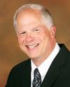 Profile photo of a State Farm Agent named: Steve Rich