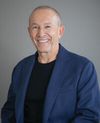 Profile photo of a State Farm Agent named: Dave Miller