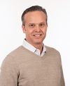 Profile photo of a State Farm Agent named: Chuck Watkins