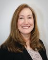 Profile photo of a State Farm Agent named: Krys Jacobs