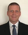 Profile photo of a State Farm Agent named: Keith Eberg