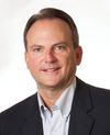 Profile photo of a State Farm Agent named: Todd Thomas