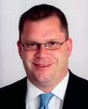Profile photo of a State Farm Agent named: Reed Allen