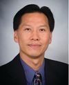 Profile photo of a State Farm Agent named: Sammy Yim