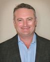 Profile photo of a State Farm Agent named: Will Hallmark