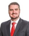 Profile photo of a State Farm Agent named: Andrew Komornik