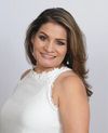 Profile photo of a State Farm Agent named: Yadira Bronson