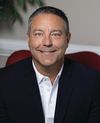 Profile photo of a State Farm Agent named: Stephen Gainous