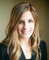 Profile photo of a State Farm Agent named: Lara Ross