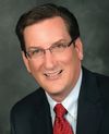 Profile photo of a State Farm Agent named: Tim Barnosky