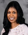 Profile photo of a State Farm Agent named: Monique Ambers