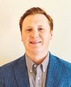 Profile photo of a State Farm Agent named: Jud Bennett