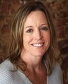 Profile photo of a State Farm Agent named: Jodi Lohmeyer