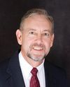 Profile photo of a State Farm Agent named: Tom Cohoon