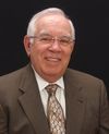 Profile photo of a State Farm Agent named: John Delgado