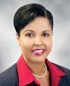 Profile photo of a State Farm Agent named: Michele Belizaire