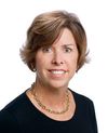 Profile photo of a State Farm Agent named: Julie Whitaker