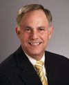 Profile photo of a State Farm Agent named: Ben Wheeler