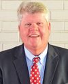 Profile photo of a State Farm Agent named: Pat Parker