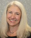 Profile photo of a State Farm Agent named: Renee Hyde