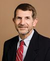 Profile photo of a State Farm Agent named: Ken Seiffert