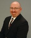 Profile photo of a State Farm Agent named: Chris Janet