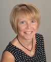Profile photo of a State Farm Agent named: Theresa Kernan