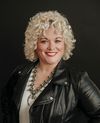 Profile photo of a State Farm Agent named: Jodi Davis-Grace