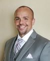 Profile photo of a State Farm Agent named: Richard Waynick