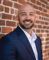 Profile photo of a State Farm Agent named: Dave Snell