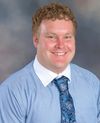 Profile photo of a State Farm Agent named: Rickey Shifko